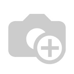Rémy Martin VSOP 1 lt 40%