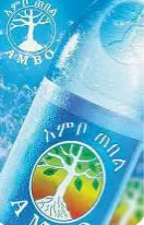 Soft Drink
