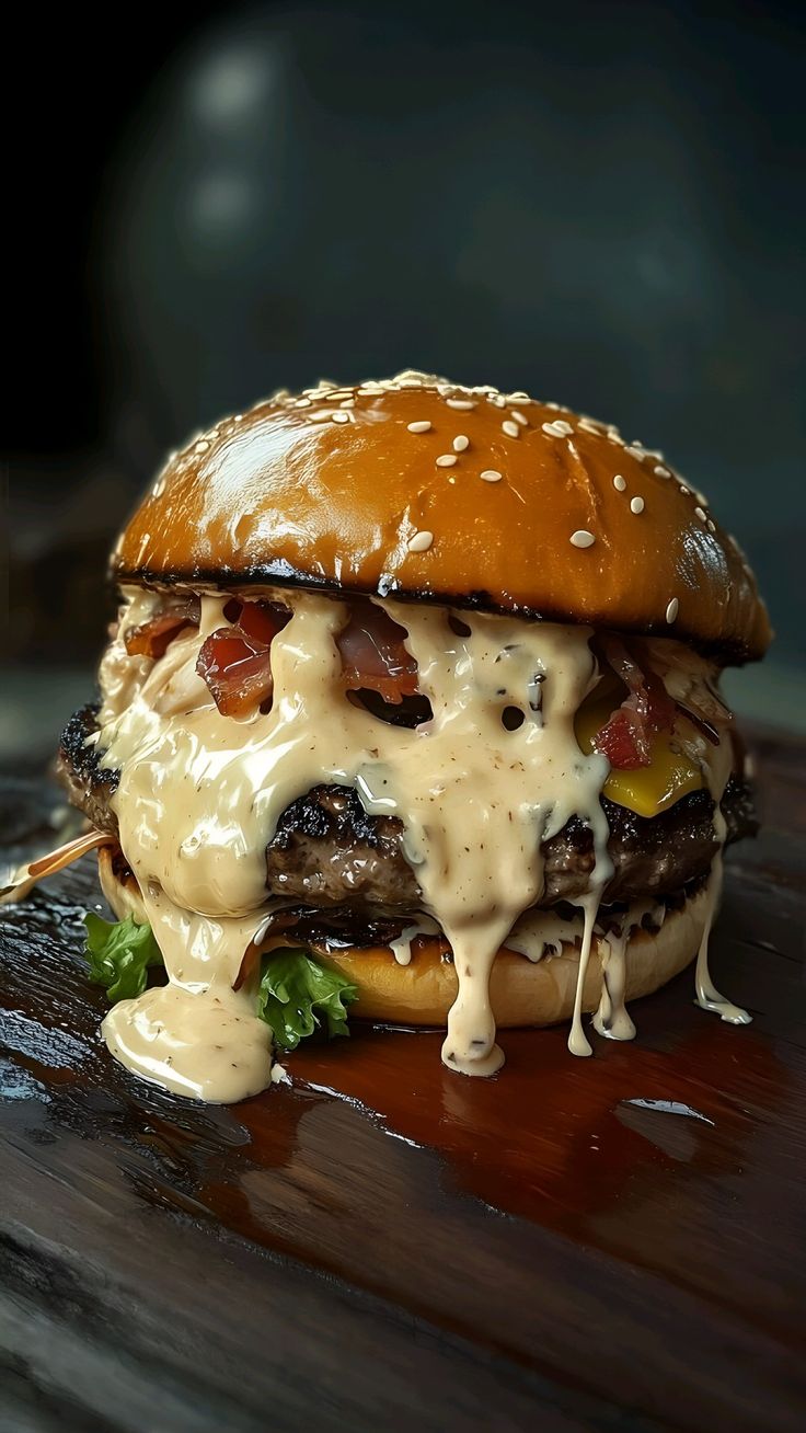 Tuna Roll
